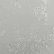 Spring Blossom Silver Mist Wallpaper Large Silver Mist Wallpaper Silver Mist Floral Wallpaper