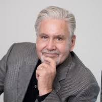 20+ "Dan Frederickson" profiles