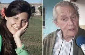 Veronica Forner's Instagram, Twitter & Facebook