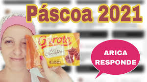 Ovos de páscoa de colher personalizado. Respondendo Duvidas Sobre A Pascoa 2021 Youtube