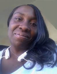 Obituary for Tamica Tawana LaShawn Woods