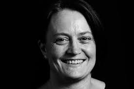 Caroline Berry's Instagram, Twitter & Facebook