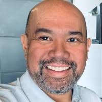 Patrick Canos Email & Phone Number