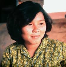 South Vietnam tour 1968-69 Photo Gallery by David Parsley at pbase.com