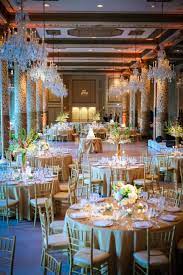 Follow Us Signaturebride On Twitter And On Facebook At Signature Bride Magazine Drake Hotel Chicago Wedding Drake Hotel Chicago Drake Hotel