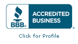 Check spelling or type a new query. Review Of Travelex Travel Insurance Travel Insurance Review