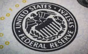 Federal open market committee, the committee that sets money supply targets in the us which tend to be. Impact Of Fed Meeting On Indian Market Key Takeaways From Federal Meeting Motilal Oswal