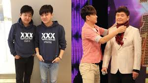 皇后大道西又皇后大道东 huánghòu dàdào xī yòu huánghòu dàdào dōng wong hau daai dou sai jau wong hau daai dou dung queen's. è³ä¸èªå' åå°å¤©äº®å»éå½± å³å®æ²çäºè¶å»ç¼ æ¾æ²»è±ª é¢¨æ°´ Tvbsæ°èç¶²