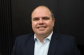 Vereador Waldecir Fernandes pede CEINF no bairro São João