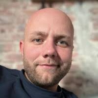 9 "Patrick Vestergaard" profiles