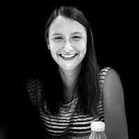 rechnungswerk Treuhand GmbH Management Team