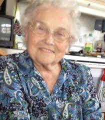 Marcelyn Maxwell Service Details