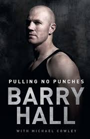 Get all latest news about barry hall, breaking headlines and top stories, photos & video in real time. Pulling No Punches Barry Hall Hall Barry Cowley Michael 9781742660981 Amazon Com Books