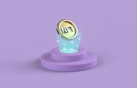 Coinmarketcap On Twitter Are You A Big Nft Lover Well Now You Can Keep Up To Date And Compare Nft Token Projects Click Below To View Our Nft Sub Section Also What