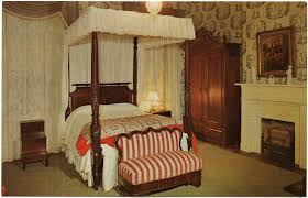 They enjoyed them all, especially the ones jonas read with the surprise startle element like the story 'the thing at the foot. Papergreat Old Postcard Of Twin Oaks In Natchez Mississippi