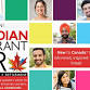 Mississauga Canadian Immigrant Newcomer Fair event image