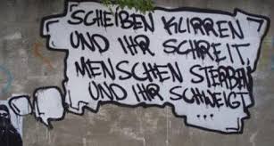 Till reiners und moritz neumeier spielen bei olafs klub ihr menschliches quartett. Moritz Neumeier