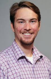 Des Moines Register predictions for Iowa high school football season