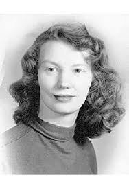 Dorothy Fields Obituary (1929