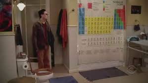 Pin On Big Bang Theory