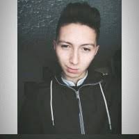 100+ "Gil-castaneda" profiles