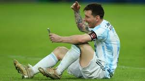 We did not find results for: What News Is There Regarding The Signing Of Messi For Fc Barcelona Ruetir