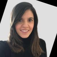 42500+ "Yenny -trujillo" profiles