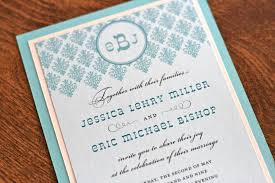 Wedding invitations are one of the most popular diy projects for brides, and they can really give your guests a flavor of your. Save Money With Diy Wedding Invitations