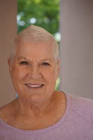 Arlene Porter Hinich