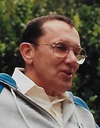 Mario Bartoli Obituary (2025)