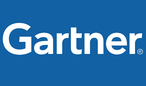 Gartner Logo 16 9 Hires Png Inspirage