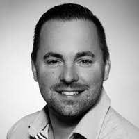 Benjamin Euler's Instagram, Twitter & Facebook