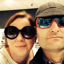 Best DJ in Utah, S 1130 W, Salt Lake City, UT 84123, US