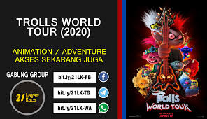 Xxnike629xx troll 2020 indonesia / xxnike629xx troll 2020 indonesia androcit : Xxnike629xx Troll 2020 Indonesia Troll Trap Chapter 141 Bahasa Indonesia Kiryuu Axis 3 Telkomsel Indosat Xl Axiata Jeovannamari