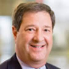 Dr. Ryan Couchman, MD