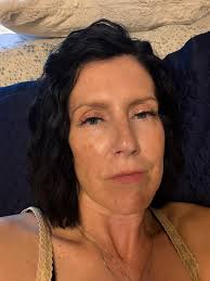 Introduction and sharing grief