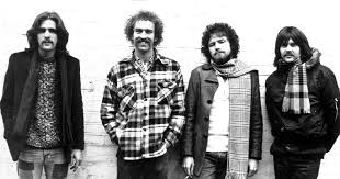 Limit my search to r/eagles. 32 Reasons Why The Eagles Are The Best Band In The Universe