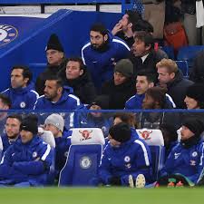 Whether you're after today's results, fixtures or live updates as the goals fly in, all the top leagues and competitions are covered in unbeatable detail. How Should Chelsea Line Up Against Newcastle United To Win Two Games In Four Days We Ain T Got No History