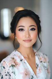 Vicky Duong (vickydu85)