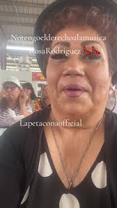 Música en vivo en Alamo, Texas con LaPulga