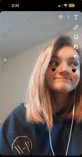 Hello there! My roommates and I are looking to fill a private bedroom in  our lovely 4 bedroom home. Currently 3 M and 1 F (myself) live here :)  Ideally looking for