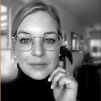 Stephanie Bystricky Email & Phone Number