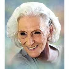 ANGELINE "JEANNIE" AVOLIO