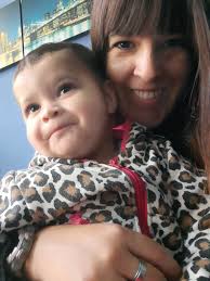 Edna Muñoz (@EdnaLJd)