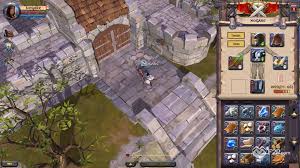 5 Mmorpgs We Wish Were Ported To Consoles (& 5 That Can'T Be)