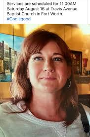 Sadly, I was just made aware that our fellow Falcon, Eileen Moffitt  Batchelor, passed away yesterday of Covid. Eileen lived in Macon, Georgia.  You may view her obituary at Legacy.com. Eileen M.