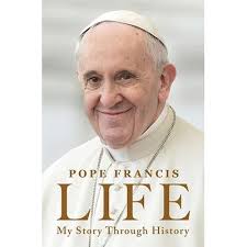 San Antonio de Bexar; a Guide and History