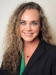 The Winchester Law Firm and Mediation Group, PLLC