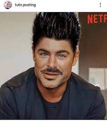 El comandante celada ricardo fort meme generator. Memes De Ricardo Fort Home Facebook
