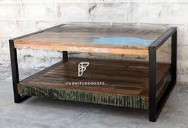 The best way to tie your room together is with a stylish coffee table. Resort Furniture Vintage Coffee Table In Reclaimed Wood Hotel Furniture Coffee Table Bar Table Cafe Tables Restaurant Dining Table Hotel Table Hotel Table And Chairs Hotel Dining Table And